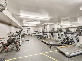 2939 Van Ness Street NW 630, Washington DC 20008