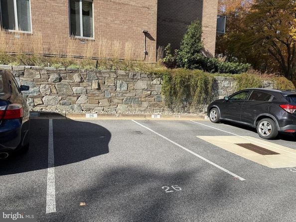 2939 Van Ness Street NW 630, Washington DC 20008