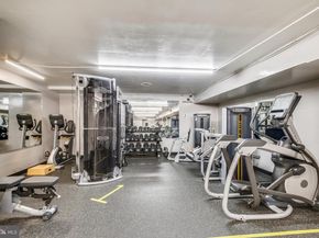 2939 Van Ness Street NW 630, Washington DC 20008