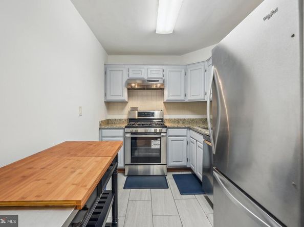 2939 Van Ness Street NW 630, Washington DC 20008