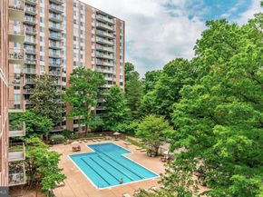 2939 Van Ness Street NW 630, Washington DC 20008