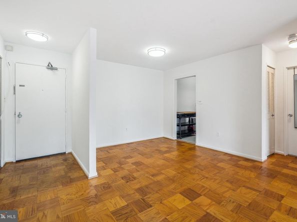 2939 Van Ness Street NW 630, Washington DC 20008