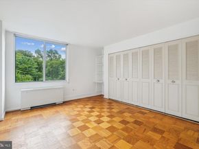 2939 Van Ness Street NW 630, Washington DC 20008