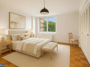 2939 Van Ness Street NW 630, Washington DC 20008