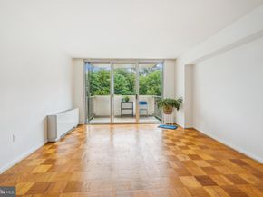 2939 Van Ness Street NW 630, Washington DC 20008