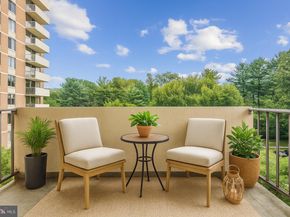 2939 Van Ness Street NW 630, Washington DC 20008