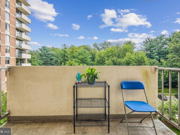 2939 Van Ness Street NW 630, Washington DC 20008
