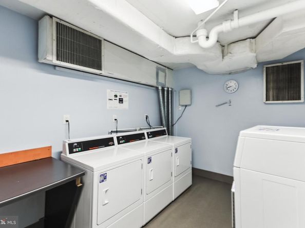 2939 Van Ness Street NW 630, Washington DC 20008