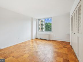 2939 Van Ness Street NW 630, Washington DC 20008