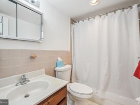 2939 Van Ness Street NW 630, Washington DC 20008