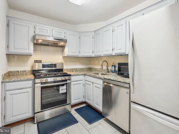 2939 Van Ness Street NW 630, Washington DC 20008