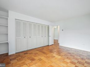2939 Van Ness Street NW 630, Washington DC 20008