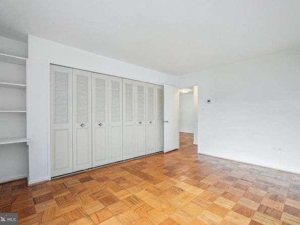 2939 Van Ness Street NW 630, Washington DC 20008
