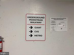 2939 Van Ness Street NW 630, Washington DC 20008