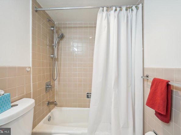 2939 Van Ness Street NW 630, Washington DC 20008