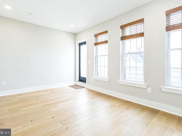 235 Florida Avenue NW 5, Washington DC 20001