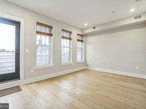 235 Florida Avenue NW 5, Washington DC 20001