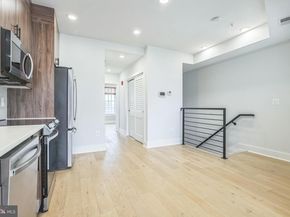 235 Florida Avenue NW 5, Washington DC 20001