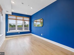 235 Florida Avenue NW 5, Washington DC 20001