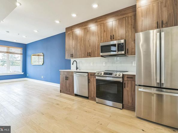 235 Florida Avenue NW 5, Washington DC 20001
