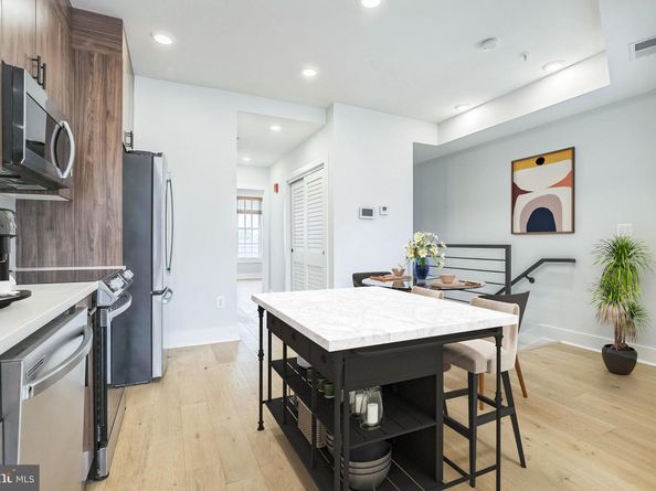 235 Florida Avenue NW 5, Washington DC 20001