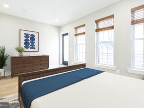 235 Florida Avenue NW 5, Washington DC 20001