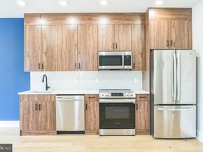 235 Florida Avenue NW 5, Washington DC 20001