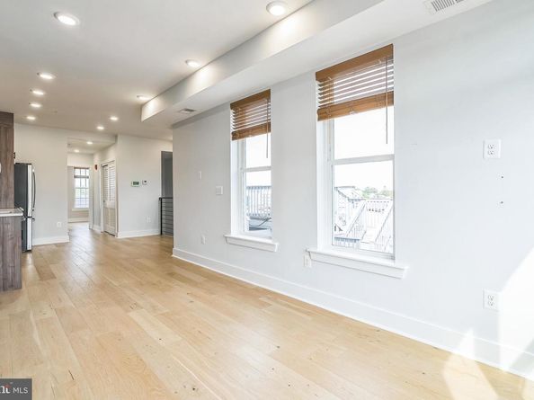 235 Florida Avenue NW 5, Washington DC 20001