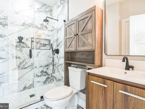 235 Florida Avenue NW 5, Washington DC 20001