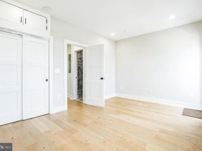 235 Florida Avenue NW 5, Washington DC 20001