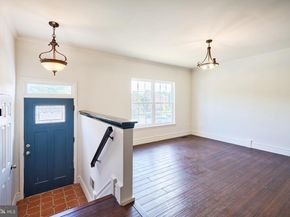 21073 Semblance Drive, Sterling VA 20164