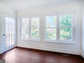 21073 Semblance Drive, Sterling VA 20164