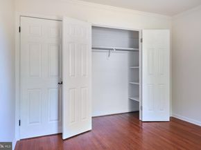21073 Semblance Drive, Sterling VA 20164