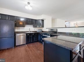 21073 Semblance Drive, Sterling VA 20164