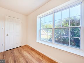 21073 Semblance Drive, Sterling VA 20164