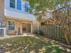 21073 Semblance Drive, Sterling VA 20164