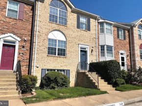 21073 Semblance Drive, Sterling VA 20164