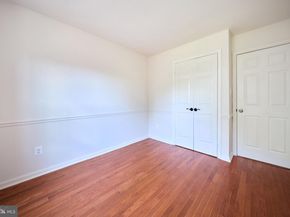 21073 Semblance Drive, Sterling VA 20164