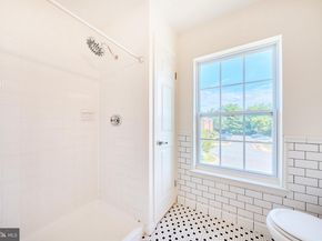 21073 Semblance Drive, Sterling VA 20164
