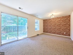 21073 Semblance Drive, Sterling VA 20164