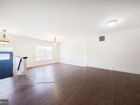 21073 Semblance Drive, Sterling VA 20164