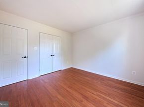 21073 Semblance Drive, Sterling VA 20164