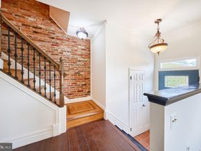 21073 Semblance Drive, Sterling VA 20164