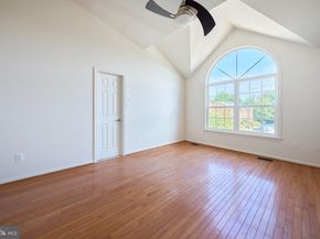 21073 Semblance Drive, Sterling VA 20164