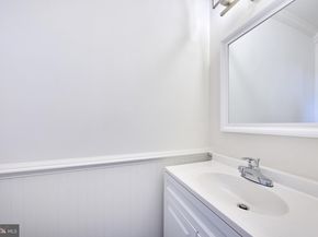 21073 Semblance Drive, Sterling VA 20164