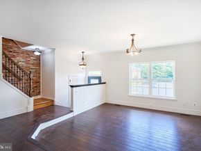 21073 Semblance Drive, Sterling VA 20164