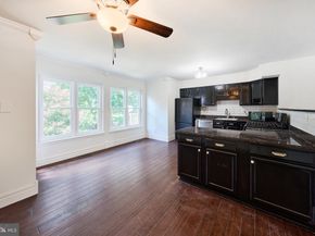 21073 Semblance Drive, Sterling VA 20164