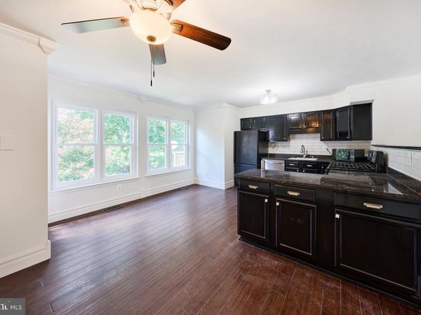 21073 Semblance Drive, Sterling VA 20164