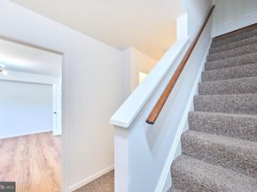 21073 Semblance Drive, Sterling VA 20164
