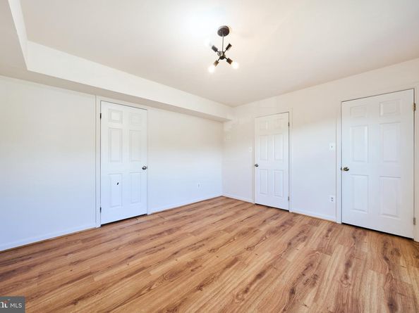 21073 Semblance Drive, Sterling VA 20164